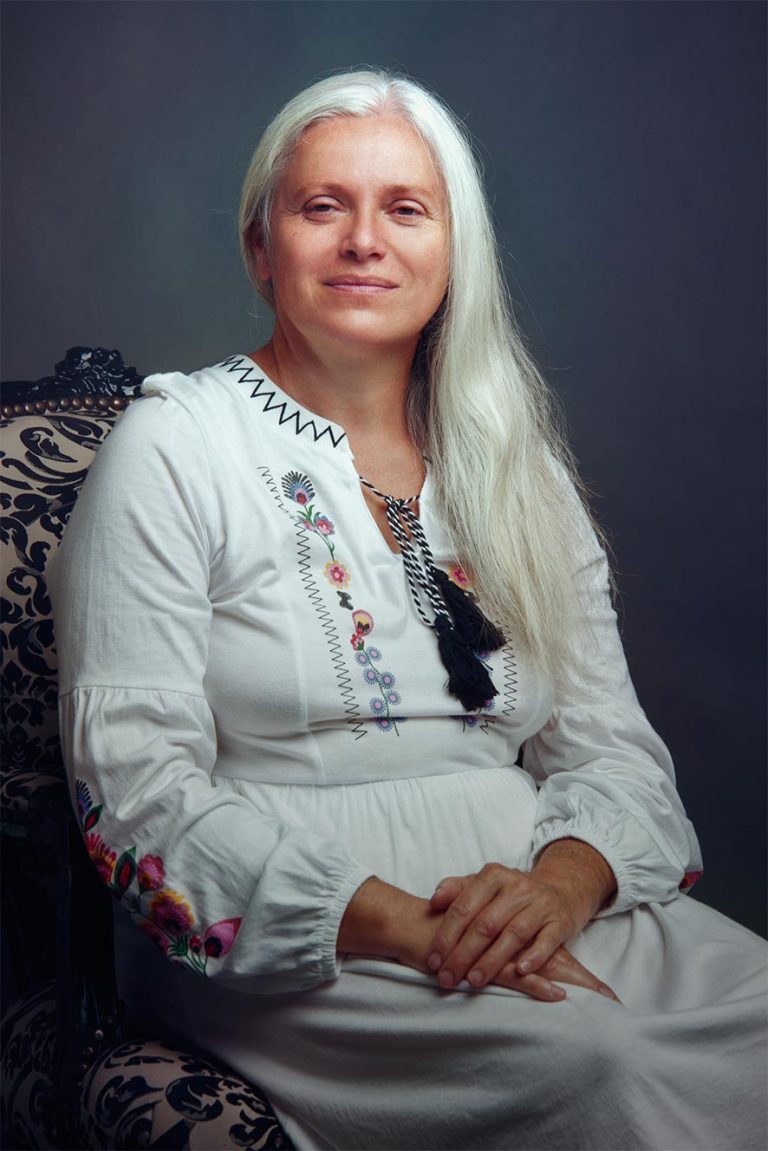 O nás – Mestské divadlo Považská Bystrica